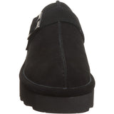 Women's Bearpaw Moxie Slippers