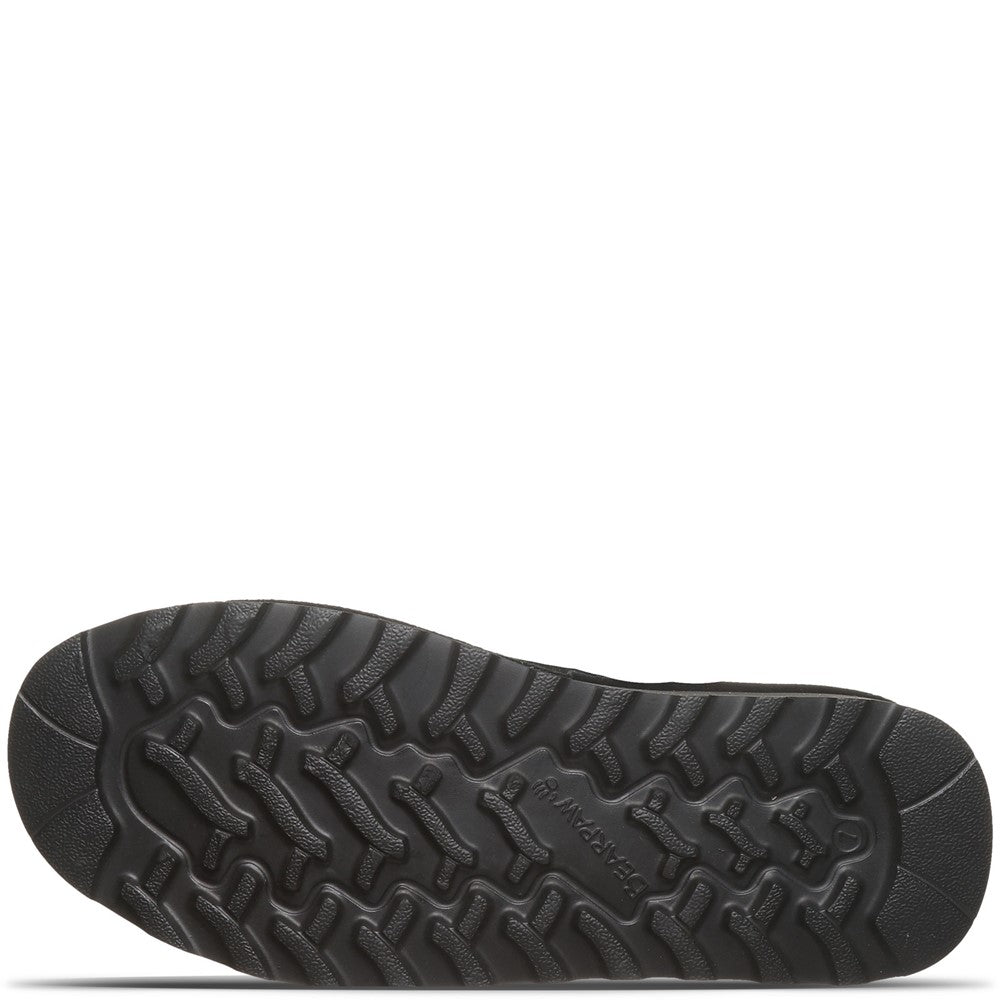 Women's Bearpaw Moxie Slippers