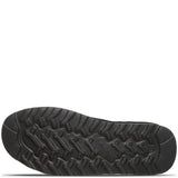 Women's Bearpaw Moxie Slippers