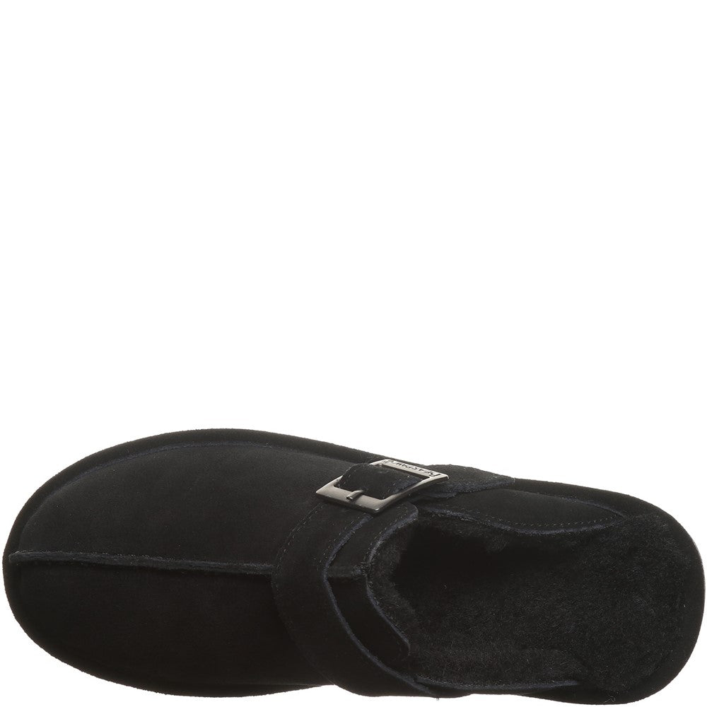 Women's Bearpaw Moxie Slippers