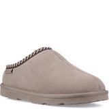 Women's Bearpaw Tabitha Slippers