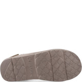 Women's Bearpaw Tabitha Slippers
