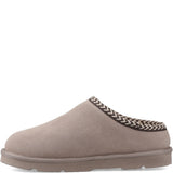 Women's Bearpaw Tabitha Slippers