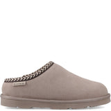 Women's Bearpaw Tabitha Slippers