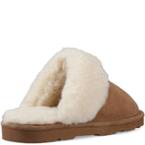 Women's Bearpaw Loki II Slippers