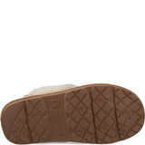 Women's Bearpaw Loki II Slippers