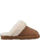 Women's Bearpaw Loki II Slippers