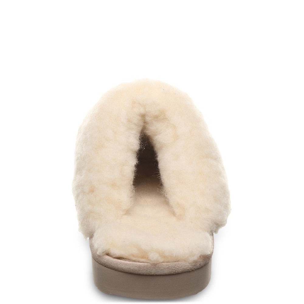 Women's Bearpaw Loki II Slippers