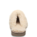 Women's Bearpaw Loki II Slippers