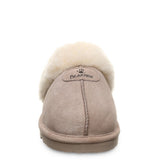 Women's Bearpaw Loki II Slippers