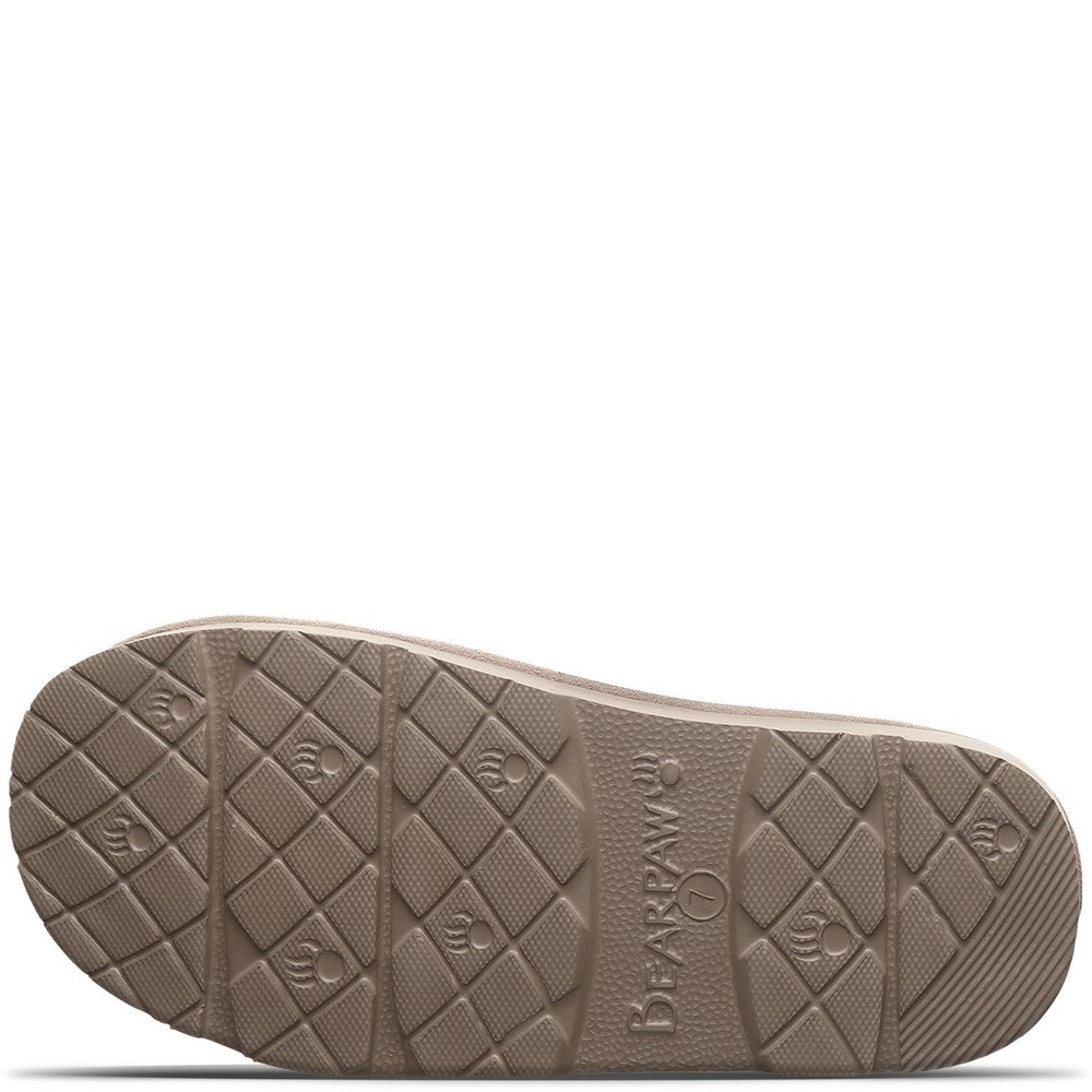 Women's Bearpaw Loki II Slippers