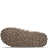 Women's Bearpaw Loki II Slippers