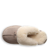 Women's Bearpaw Loki II Slippers