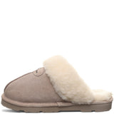 Women's Bearpaw Loki II Slippers