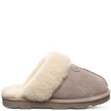 Women's Bearpaw Loki II Slippers