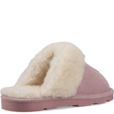 Women's Bearpaw Loki II Slippers