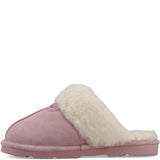 Women's Bearpaw Loki II Slippers
