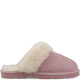 Women's Bearpaw Loki II Slippers
