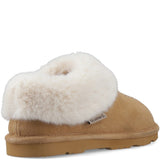 Women's Bearpaw Bella Slippers