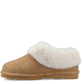 Women's Bearpaw Bella Slippers
