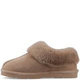 Women's Bearpaw Bella Slippers