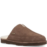 Men's Bearpaw Walker Slippers