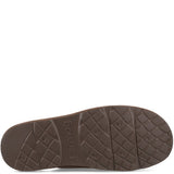Men's Bearpaw Walker Slippers