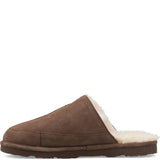 Men's Bearpaw Walker Slippers