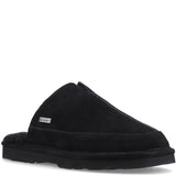 Men's Bearpaw Walker Slippers