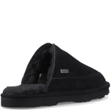 Men's Bearpaw Walker Slippers