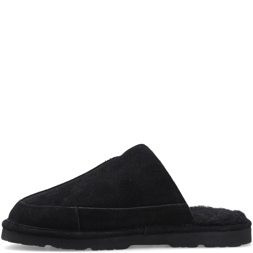 Men's Bearpaw Walker Slippers