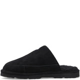 Men's Bearpaw Walker Slippers