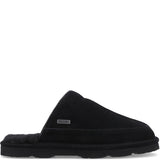 Men's Bearpaw Walker Slippers