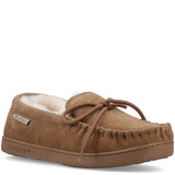 Men's Bearpaw Moc II Slippers