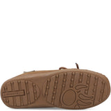 Men's Bearpaw Moc II Slippers