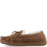 Men's Bearpaw Moc II Slippers