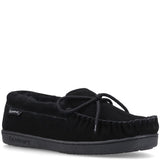 Men's Bearpaw Moc II Slippers