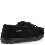 Men's Bearpaw Moc II Slippers