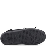 Men's Bearpaw Moc II Slippers