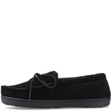 Men's Bearpaw Moc II Slippers