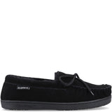 Men's Bearpaw Moc II Slippers