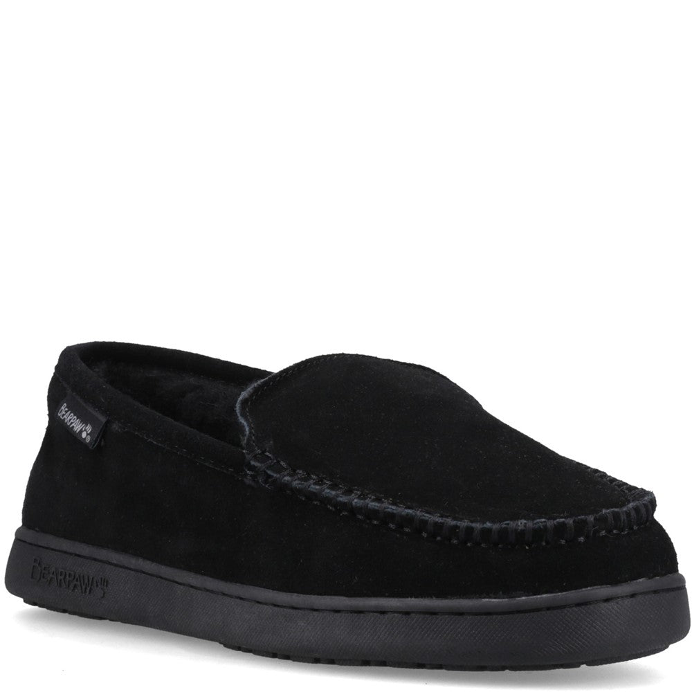 Men's Bearpaw Brian Slippers