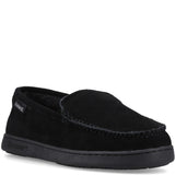 Men's Bearpaw Brian Slippers