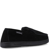 Men's Bearpaw Brian Slippers