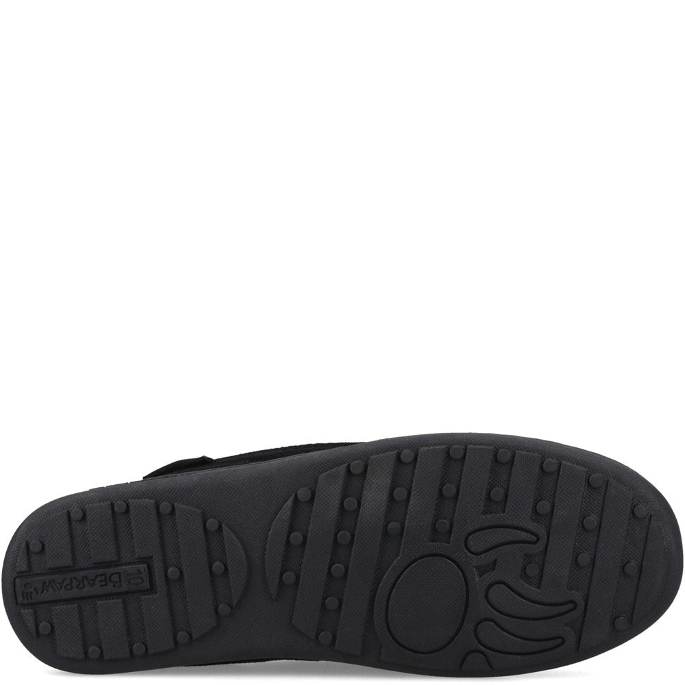 Men's Bearpaw Brian Slippers