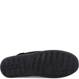 Men's Bearpaw Brian Slippers