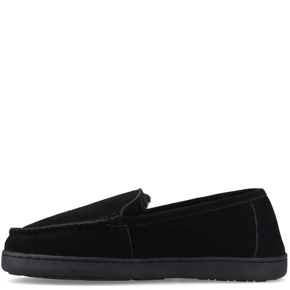 Men's Bearpaw Brian Slippers