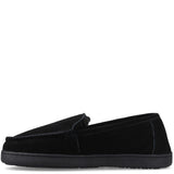 Men's Bearpaw Brian Slippers