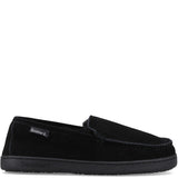 Men's Bearpaw Brian Slippers