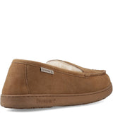Men's Bearpaw Brian Slippers